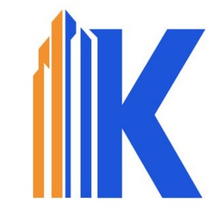 Telegram group profile photo for mkinfo.uz - texnik va metodik yordam