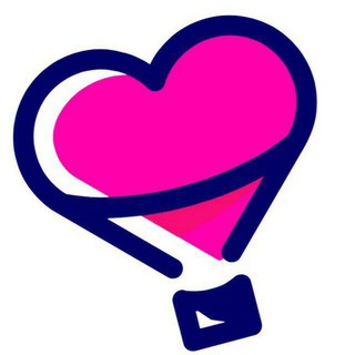 Telegram profile photo for Открытки ПРОСТО 💝