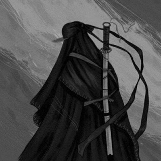 Telegram profile photo for аllahummahdina ☾