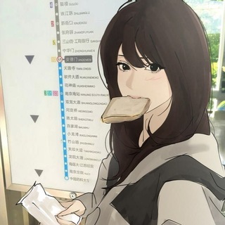Telegram profile photo for Рест|𝙳𝚊𝚢'𝚜 𝚠𝚒𝚝𝚑 𝙰𝚔𝚒𝚔𝚘