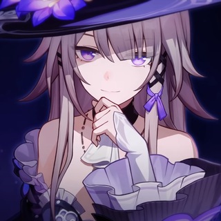 Telegram profile photo for Изба