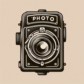 Telegram profile photo for صور تاريخية 📷