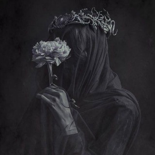 Telegram profile photo for اشعار العصور الجاهلية شعر بالفصحى المتنبي البحتري ابي تمام اشعار ستوريات صور اغاني غزليات