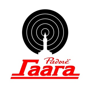 Telegram profile photo for Radio Gaaga