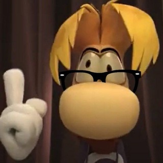 Telegram profile photo for muyrzka info!!!