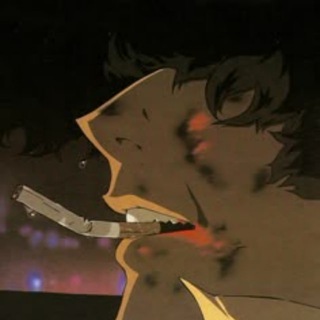 Telegram profile photo for Spannys Journal