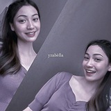 Telegram profile photo for ꪗzá