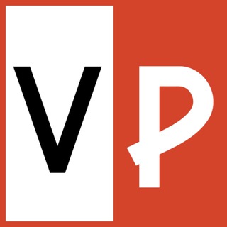 Telegram profile photo for Vivere Pavia