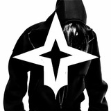 Telegram profile photo for SEXкультура ⚔️⛓️