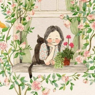 Telegram profile photo for چَــنْــــــــوُ 🦋،،