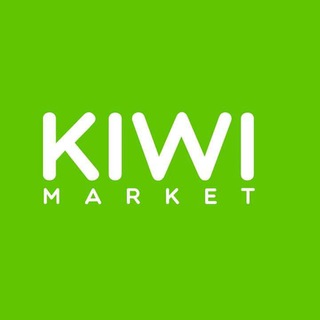 Telegram profile photo for 𝐊𝐈𝐖𝐈𝐌𝐀𝐑𝐊𝐄𝐓.𝐔𝐙
