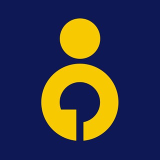 Telegram profile photo for Лінки рулять
