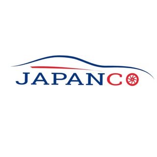 Telegram profile photo for Japanco.ru