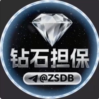 Telegram profile photo for ๐ๆฐๅผๅ
ฌ็พค @YSDB ๅคฎ่ง็นๆญ