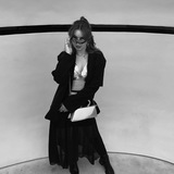 Telegram profile photo for 🌘катамаран и ничего более