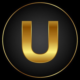 Telegram group profile photo for Unitech (UTC) Announcement