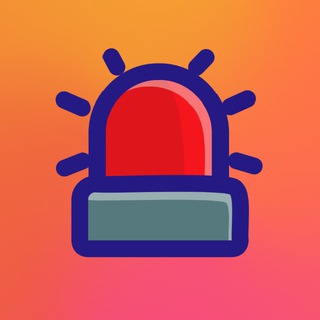 Telegram profile photo for EbonyDev Announcement