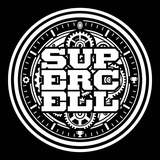Telegram profile photo for Supercell Time