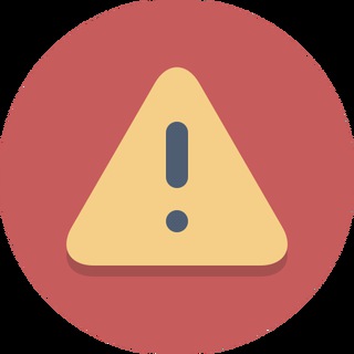 Telegram profile photo for BabyHPOS10i