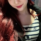 Telegram profile photo for back & forth