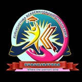 Telegram profile photo for KURUKSHETHRA ACADEMY