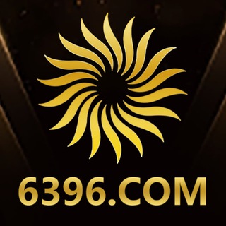 Telegram profile photo for 6396澳门金沙