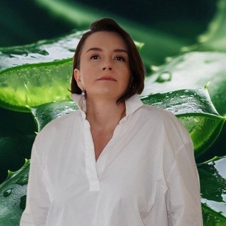 Telegram profile photo for Система здоровья и дохода | LR