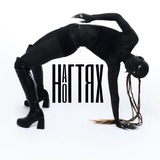 Telegram profile photo for Ногтегрызка 💅