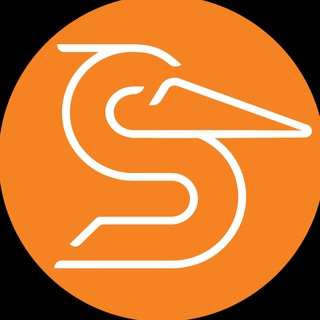 Telegram profile photo for شیراز تخفیف | Shiraz Takhfif