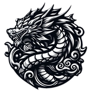 Telegram profile photo for TXTLOG CLOUD VOUCHES