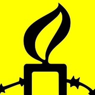Telegram profile photo for Amnesty International Italia