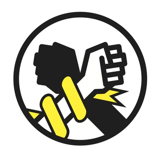 Telegram profile photo for 榮光同盟