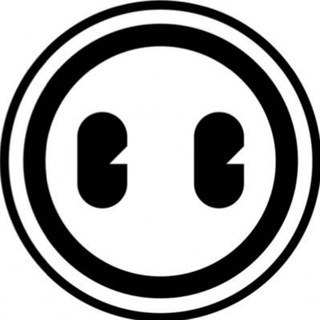 Telegram group profile photo for Passage Korea (The Strange Clan)