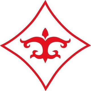 Telegram profile photo for Tovarisch Ural