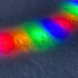 Telegram profile photo for 𝐿𝐺𝐵𝑇 family🏳️🌈