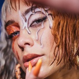 Telegram profile photo for Tuli Acosta