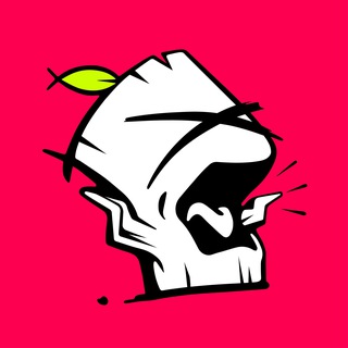 Telegram profile photo for Пропаганда Mandragora!
