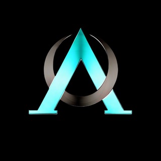 Telegram profile photo for AZART GAMING