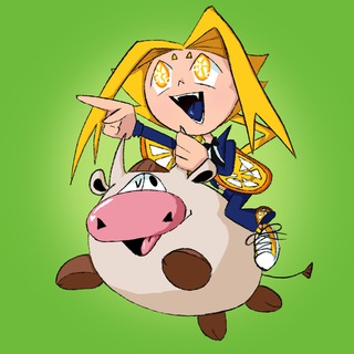 Telegram profile photo for 🍋Кабінет Сітро // YABLUNIWKA 2.0🍏