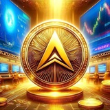 Telegram profile photo for درآمد از اینترنت