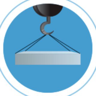Telegram group profile photo for 👷 ЖБИ БУ НОВЫЕ