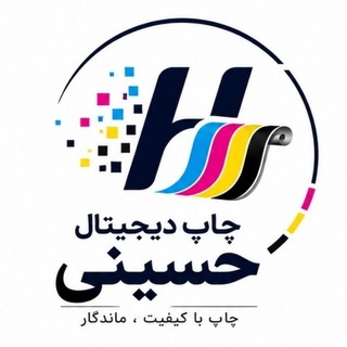 Telegram profile photo for مرسوله ها و اعتمادسازی