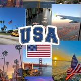 Telegram profile photo for English Saratov🇺🇸❤️🔥
