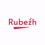 Telegram profile photo for Rubeźh