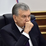 Telegram profile photo for Charog'bon Yoshlar Yetakchisi