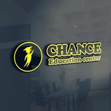 Telegram profile photo for CHANCE STUDY