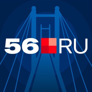 Telegram profile photo for Оренбург 24/7 | Орск