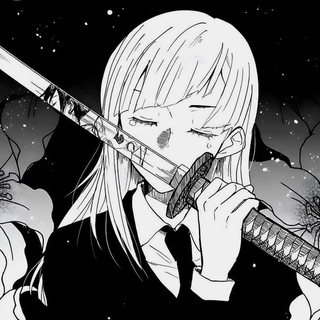 Telegram profile photo for спальня зажигалки💅