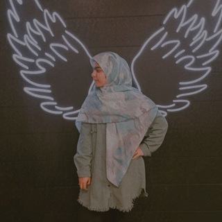 Telegram profile photo for آموزش اینستا|محتوا/سناریونویسی🌿✨️