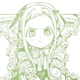 Telegram profile photo for 𝘄𝗶𝗻𝘀 𝗹𝘂𝗰𝘆